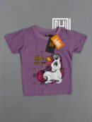 Little Princess Unicorn T-Shirt